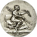 France, Medal, Syndicat des Brasseurs de la Région du Nord de la France, 1969