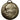 France, Medal, Union des pilotes Civils de France, Maurice Drouhin, AU(50-53)