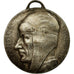 France, Medal, Union des pilotes Civils de France, Maurice Drouhin, AU(50-53)