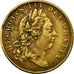 United Kingdom , Token, Georges IIII, 1797, AU(50-53), Brass