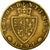 United Kingdom , Token, Georges IIII, 1797, AU(50-53), Brass