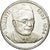 Włochy, Medal, Les Leaders Communistes, Togliatti, MS(63), Miedź platerowana