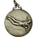 Belgium, Medal, Sport, cercle Athlétique de Spa, 1926, Michel, AU(55-58)