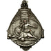 Belgium, Medal, Sport, Athlétisme, Championnats de l'Est, 1922, Fish
