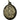 France, Médaille, Congrégation des enfants de Marie, TTB+, Silvered bronze