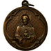 France, Medal, Religion, Marie, Penin, MS(60-62), Bronze