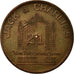 United States of America, Medal, Publicitaire, Jack et Charlies 21 Club
