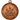 France, Medal, Fête de la Concorde, Fête du Champs de Mars, 1848, AU(55-58)