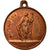 Frankreich, Medaille, Révolution, 1ère Séance de l'Assemblée Nationale
