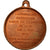 Frankreich, Medaille, Révolution, 1ère Séance de l'Assemblée Nationale