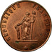 France, Médaille, Deuxième République, Révolution, Journées de février