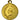Frankreich, Medaille, Deuxième République, Club des Francs Républicains