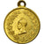 France, Medal, Deuxième République, Club des Francs Républicains, 1848