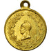 Frankreich, Medaille, Deuxième République, Club des Francs Républicains