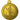 France, Médaille, Deuxième République, Révolution, Journées de février