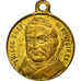 France, Medal, Adolphe Thiers, Assemblée Nationale Siégeant à Versailles