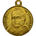 France, Medal, Adolphe Thiers, Assemblée Nationale Siégeant à Versailles