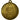 Frankreich, Medaille, Le Citoyen Gambetta, Union Patriotique, 1870, SS+, Kupfer