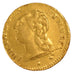 FRANCE, Louis d'or à la tête nue, Louis d'Or, 1786, Metz, AU(50-53), Gold, Gadou