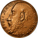 France, Médaille, Jean Debucourt, Comédie Française, Lay, TB+, Bronze