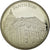 France, Medal, Les plus beaux trésors du patrimoine de France, Panthéon