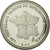 France, Medal, Les plus beaux trésors du patrimoine de France, Panthéon