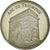 France, Medal, 75/ Paris - Arc de Triomphe, MS(65-70), Copper-nickel