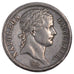 FRANCE, Napoléon I, 2 Francs, 1811, Rouen, KM #693.2, AU(55-58), Silver, Gadoury