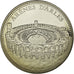 France, Medal, Les plus beaux trésors du patrimoine de France, Arènes d'Arles