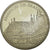 France, Medal, Hospices de Beaune, MS(65-70), Copper-nickel