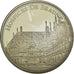 Francia, medaglia, Hospices de Beaune, FDC, Rame-nichel