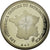 France, Medal, Hospices de Beaune, MS(65-70), Copper-nickel