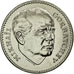 France, Médaille, Les grands destins du XXeme siècle, Mikhaïl Gorbatchev