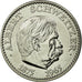 France, Medal, Les grands destins du XXeme siècle, Albert Schweitzer