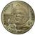 France, Medal, Seconde Guerre Mondiale, Paris Libéré, 25 Août 1944