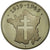 France, Medal, Seconde Guerre Mondiale, Paris Libéré, 25 Août 1944