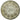 Frankreich, Medaille, L'Europe, La Semeuse, 2000, STGL, Copper-nickel