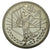 France, Medal, L'Europe, La Semeuse, 2000, MS(65-70), Copper-nickel