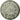 France, Medal, L'Europe des XV, Essai, 2003, MS(65-70), Copper-nickel