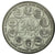 France, Medal, L'Europe des XXV, Essai, 2004, MS(65-70), Copper-nickel