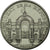 France, Medal, Les Présidents de la République, François Mitterrand