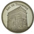 France, Medal, Les plus beaux trésors du patrimoine de France, Arc de Triomphe
