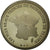 France, Medal, Le Mont Saint-Michel, MS(65-70), Copper-nickel