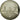Francja, Medal, Les événements forts de votre vie, Premier vol du Concorde