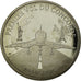 Francja, Medal, Les événements forts de votre vie, Premier vol du Concorde