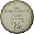 France, Medal, Les événements forts de votre vie, Premier vol du Concorde