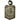 Francia, medalla, Société d'Agriculture de l'Indre, 1901, MBC+, Bronce