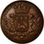 France, Medal, Société de Tir de Rouen, 21ème Régiment d'Infanterie