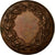 France, Medal, Société de Tir de Rouen, 21ème Régiment d'Infanterie