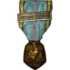 Frankrijk, Libération de la France, Défense Passive, Medaille, 1939-1945